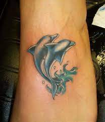Pin On Pies Tatuajes