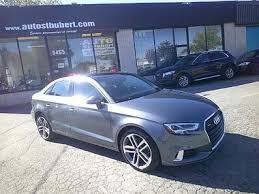 Image result for Florett Silver 2018 S3