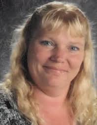 Obituary information for Deborah S. O'Brien