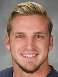 Meet the 2017 Battle Creek Enquirer All-Area Football Team