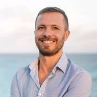 500+ Profile mit dem Suchbegriff „Scheidecker“