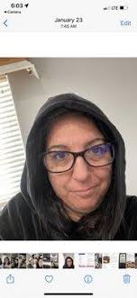 Russell Harber Landing Park, Railroad St, Milton, FL 32571, US