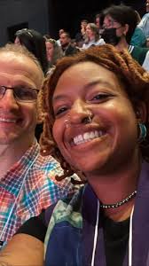 We just returned from the 30x30 Conference in California, where  conservation-minded leaders came together to discuss the effective  protection of 30% of California's land and coastal waters by the year ...