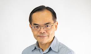 SPIE Vision Tech Forum