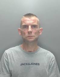 Five offenders locked up in separate cases at Durham Crown Court