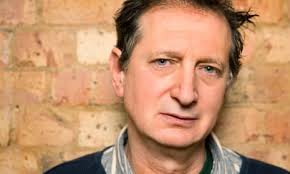 Young Vic artistic director David Lan to step down after 18 years