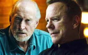 Rabbit Hole Ending Explained