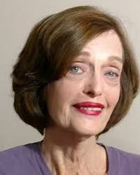 Louise Clymer Laskoskie