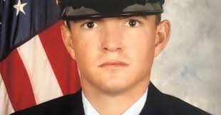 Stephenson, James "Cole"