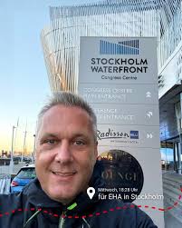 Hinter Interplan stehen großartige Menschen