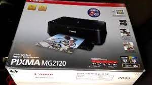 Check spelling or type a new query. Canon Pixma Mg2120 Support And Manuals