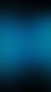 Http Www Vactualpapers Com Gallery Abstract Hd Wallpaper For Mobile Devices 44 Black And Blue Wallpaper Mobile Wallpaper Colorful Wallpaper