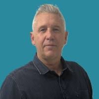 2800+ "Mater" profiles