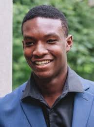 37548 SESM Recall NL Fall 2019.indd