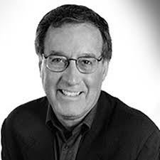 Media Dobson: Bruce Block: The Visual Story: The Beginning