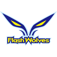 All png & cliparts images on nicepng are best quality. Flash Wolves Leaguepedia League Of Legends Esports Wiki
