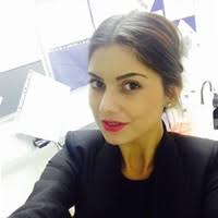 10+ "Porfiriu" profiles