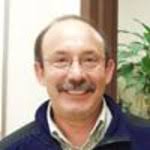 Dr. Thomas Mcanally, Infectious Disease