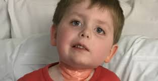 Make William Well Fund