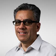 Ricardo Leon Jimenez