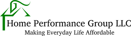 Maybe you would like to learn more about one of these? Excelsior Springs Mo Home Performance Group Llc