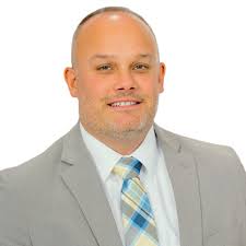 Real Estate Agents in Southwest Missouri