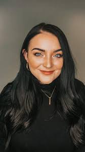 Always and forever my first baby. And it’s your last year in your 20’s, I  hope you live this year to the fullest. Happiest birthday little sister  🫶🏼🎂