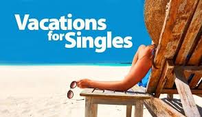 Bookvip Com Singles Save 70 Brought To You By Insiderguidetocancun Com Cancun Resorts Vacation Deals Cancun Resorts Cancun San Jose Del Cabo
