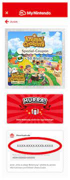 Jun 15, 2021 · la web de los ñarders. So Erhaltst Du Die Items Aus Animal Crossing Pocket Camp In Animal Crossing New Horizons Fur Nintendo Switch Nintendo