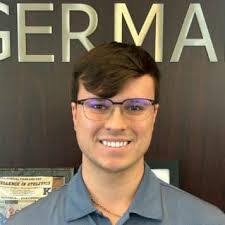 Greg Saylor's Instagram, Twitter & Facebook