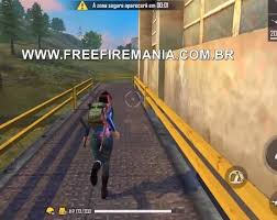 Highest rated) finding wallpapers view all subcategories. New Factory Remodeled In Free Fire Free Fire Mania