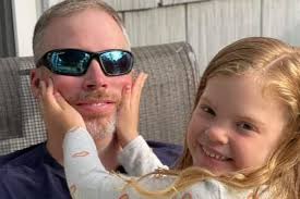 Fundraiser for Jan and Paul LeMoine by Deanna Steiger : Paul Lemoine