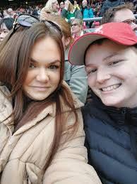 1st Anniversary Catherine Ryall (née Hutchman) A devoted wife, loving  mother and grandmother who passed away