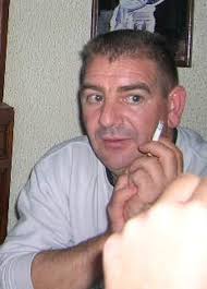 Jean-Luc DIAL, 61 ans (HARFLEUR, LE HAVRE)
