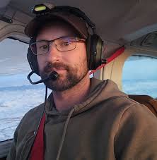 News Flash • Pierre, SD • CivicEngage