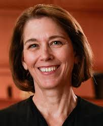 Endorsements — Chris Taylor for Wisconsin Supreme Court