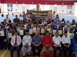 His ministers claim to have dreamt that only the mystical musang berjanggut (bearded fox) can cure his illness. Facebook