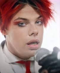 Addison Marks (addisonm8593)