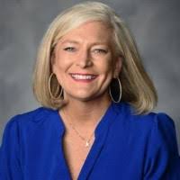 70+ "Kimberling" profiles