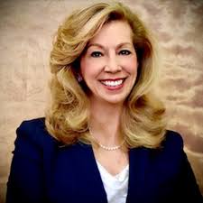 National Interscholastic Cycling Association instagram.com/nationalmtb  twitter.com/nationalmtb facebook.com/NationalMTB 21 Orind