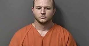 Deputies Issue Multiple Warrants in Calhoun-Liberty Drug Bust