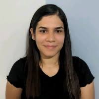 10+ "Corazon Vera" profiles