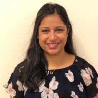 Lori Shah's Instagram, Twitter & Facebook