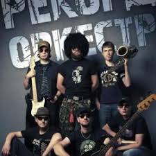 скачать песню лада седан баклажан черные ресницы черные глаза Skachat Besplatno Pesnyu Timati Feat Rekord Orkestr Baklazhan I Slushat Onlajn Muzyka Na Krolik Biz