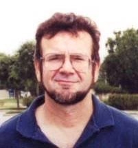 Steven Ackerman Obituary