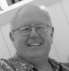 OBITUARY: Richard (Dick) Wall, 1937-2023