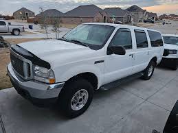 Image result for Deep Wedgewood Blue 2001 Expedition
