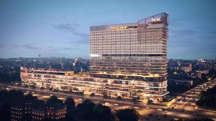 High-Street Goldmine: Why Greater Noida West Upcoming Commercial Projects Are Shaping NCR’s Investment Landscape