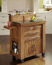 Unglaubliche Kuche Insel Ideen Fur Kleine Kuche Kuche Insel Ideen Fur Kleine Kuche Wahlen Sie Ihre Ku Kuchenschrank Ablage Kuche Mit Insel Holz Kucheninsel