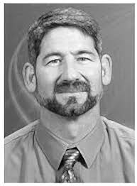 National Conference Program & Agenda